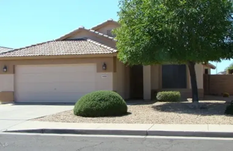 14015 W CORNERSTONE TRL, SURPRISE, AZ, 8..., Surprise, AZ 85374