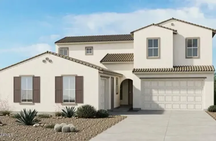 31688 N GOLDFIELD RD, QUEEN CREEK, AZ, 8..., Queen Creek, AZ 85144