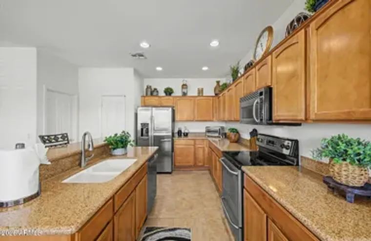 10343 E CHERRYWOOD CT, SUN LAKES, AZ, 85..., Sun Lakes, AZ 85248