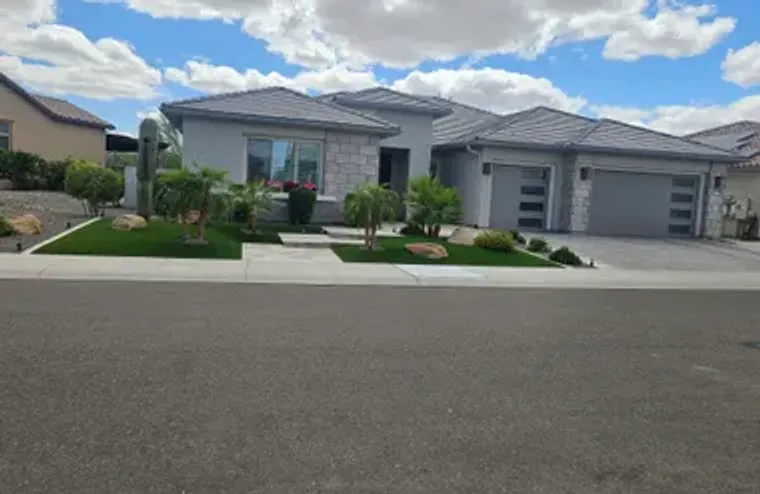 19636 N 264TH AVE, BUCKEYE, AZ, 85396, Buckeye, AZ 85396