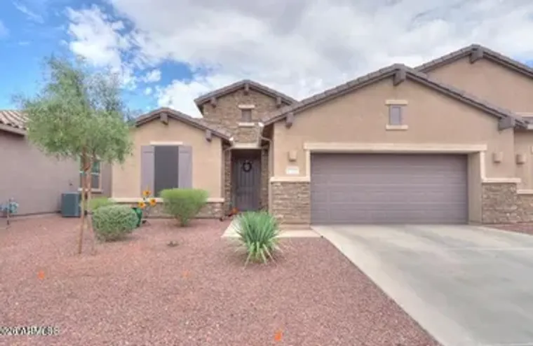 41588 W SUMMER WIND WAY, MARICOPA, AZ, 8..., Maricopa, AZ 85138