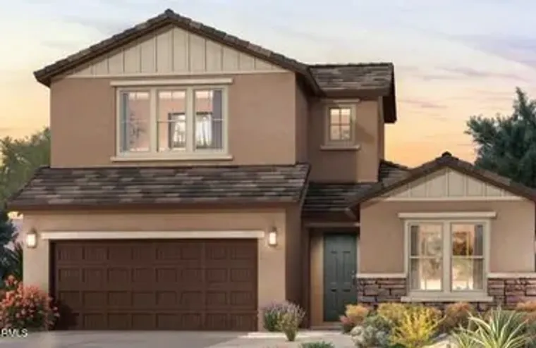 5763 N OAK CREEK DR, ELOY, AZ, 85131, Eloy, AZ 85131