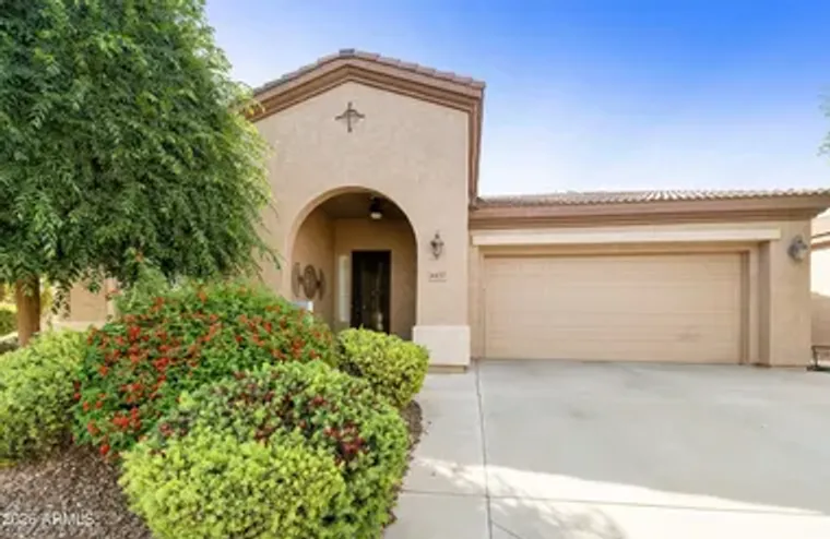 4437 E JUDE LN, GILBERT, AZ, 85298, Gilbert, AZ 85298