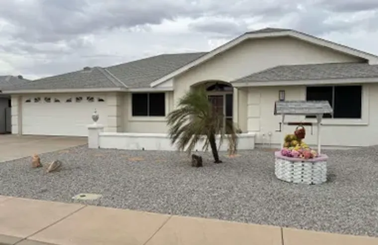 8340 E NOPAL AVE, MESA, AZ, 85209, Mesa, AZ 85209