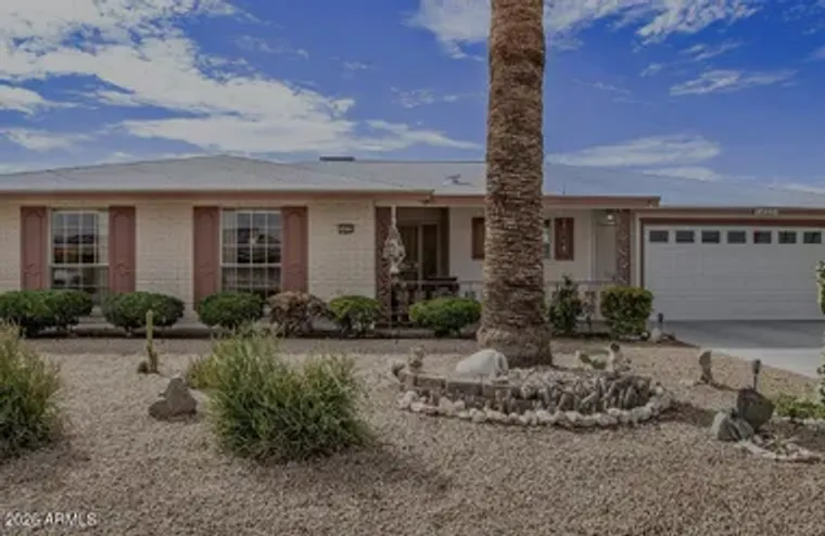 14225 N MCPHEE DR, SUN CITY, AZ, 85351, Sun City, AZ 85351
