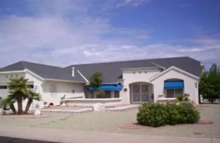 14406 W BLACKWOOD DR, SUN CITY WEST, AZ,..., Sun City West, AZ 85375