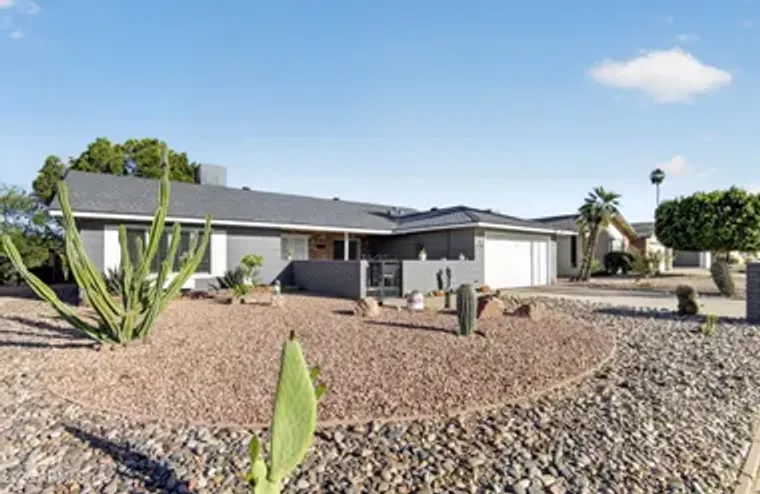 11215 S TOMAH ST, PHOENIX, AZ, 85044, Phoenix, AZ 85044