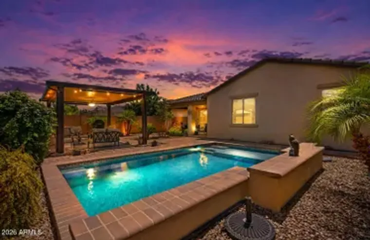 10246 E TILLMAN AVE, MESA, AZ, 85212, Mesa, AZ 85212