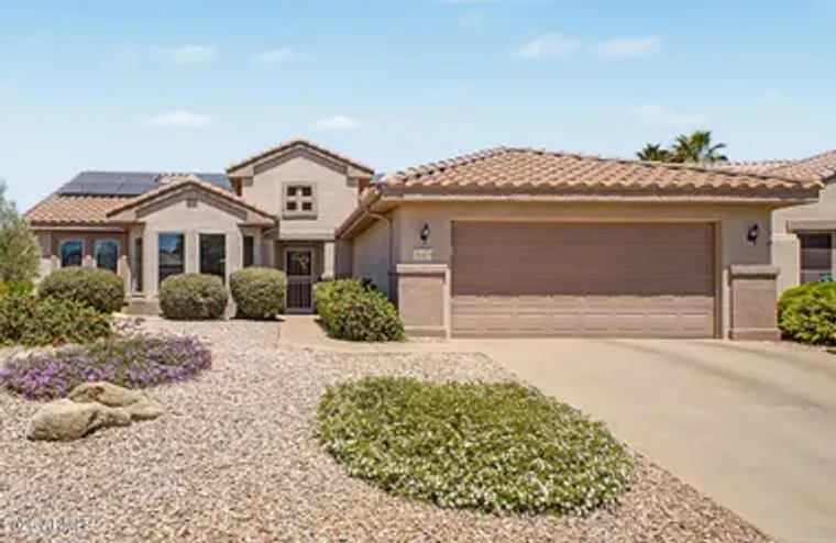 18419 N BORGATA DR, SURPRISE, AZ, 85374, Surprise, AZ 85374