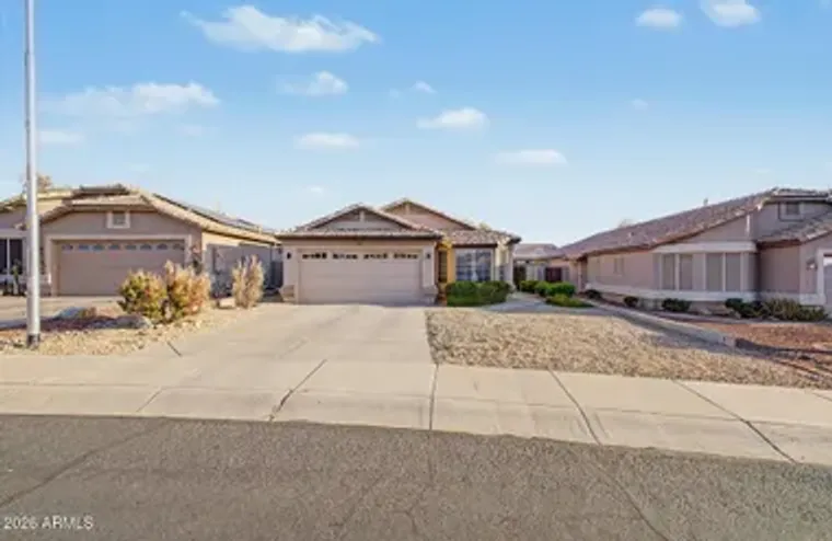 10729 W IRMA LN, SUN CITY, AZ, 85373, Sun City, AZ 85373