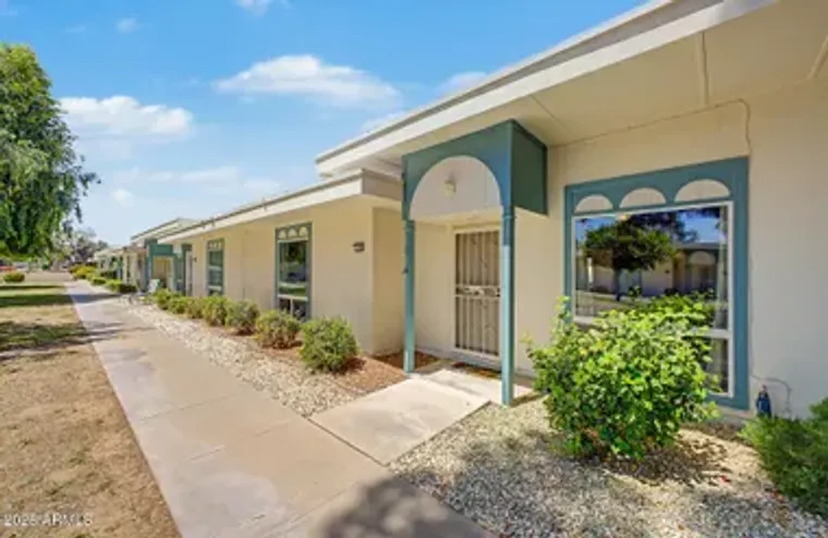 13435 N EMBERWOOD DR, SUN CITY, AZ, 8535..., Sun City, AZ 85351