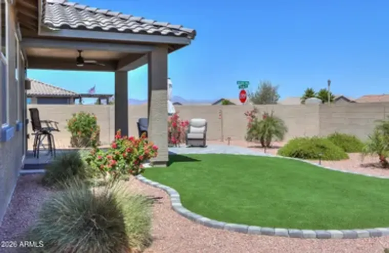 42050 W MORNING GLORY WAY, MARICOPA, AZ,..., Maricopa, AZ 85138