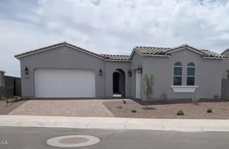 17895 W WINDMERE DR, GOODYEAR, AZ, 85338, Goodyear, AZ 85338