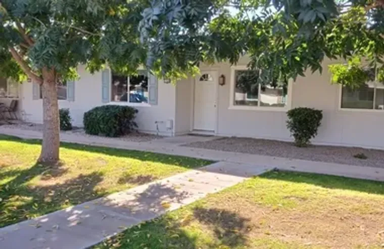 11149 W EMERALD DR, SUN CITY, AZ, 85351, Sun City, AZ 85351