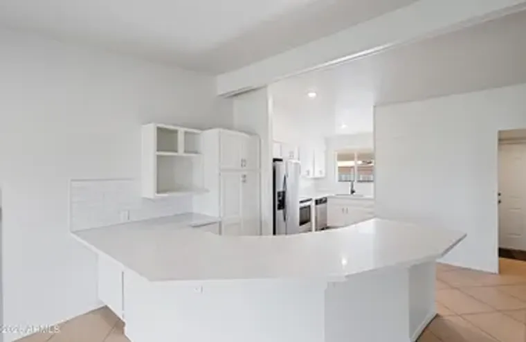 10840 N FAIRWAY CT, SUN CITY, AZ, 85351, Sun City, AZ 85351