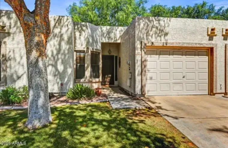 9276 W MORROW DR, PEORIA, AZ, 85382, Peoria, AZ 85382