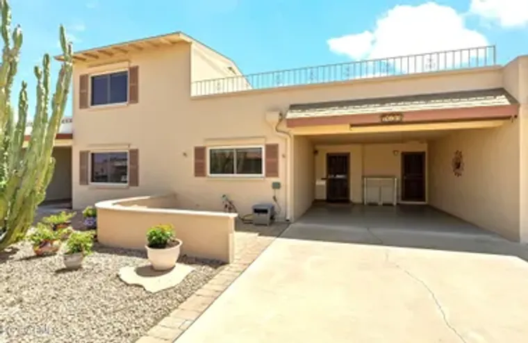 7633 E MEADOWBROOK AVE, SCOTTSDALE, AZ, ..., Scottsdale, AZ 85251