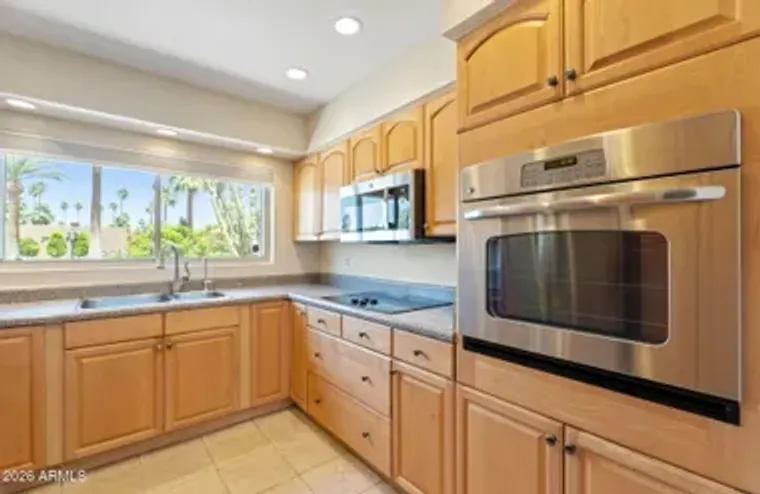 7633 E MEADOWBROOK AVE, SCOTTSDALE, AZ, ..., Scottsdale, AZ 85251