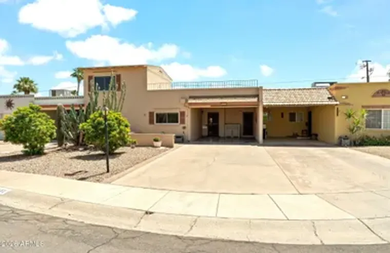 7633 E MEADOWBROOK AVE, SCOTTSDALE, AZ, ..., Scottsdale, AZ 85251