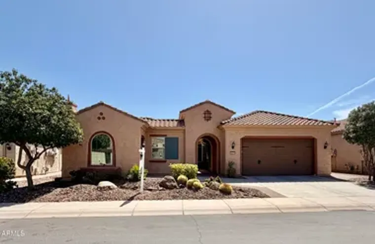 4223 N PETERSBURG DR, FLORENCE, AZ, 8513..., Florence, AZ 85132
