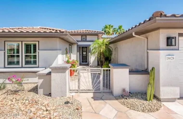 18028 W TIERRA DEL SOL DR, SURPRISE, AZ,..., Surprise, AZ 85387
