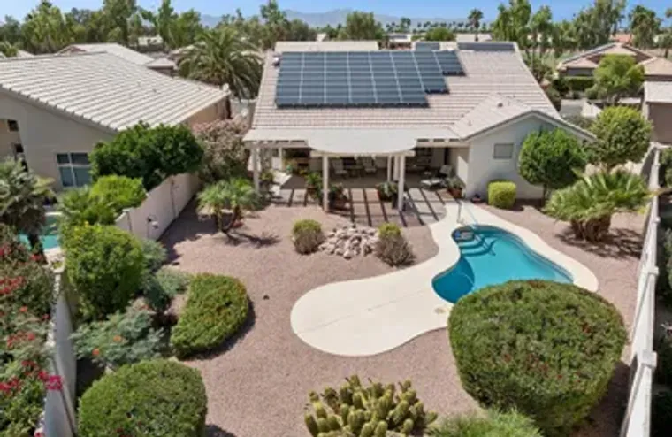 3795 N 150TH DR, GOODYEAR, AZ, 85395, Goodyear, AZ 85395