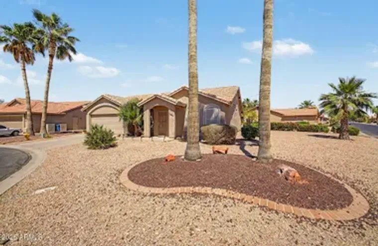 1860 E GLENEAGLE DR, CHANDLER, AZ, 85249, Chandler, AZ 85249