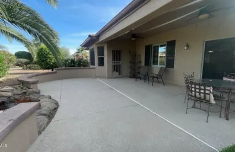 19417 N TALLOWOOD WAY, SURPRISE, AZ, 853..., Surprise, AZ 85387