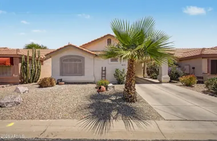 1803 E PALM BEACH DR, CHANDLER, AZ, 8524..., Chandler, AZ 85249