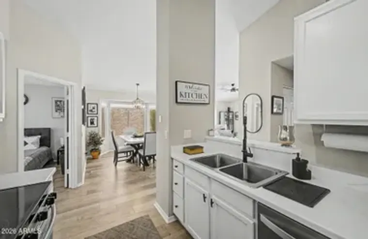 1803 E PALM BEACH DR, CHANDLER, AZ, 8524..., Chandler, AZ 85249