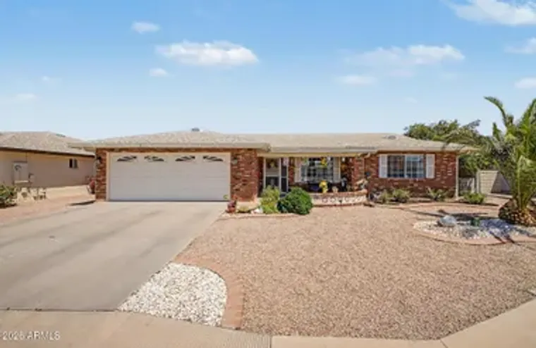 8320 E NEVILLE AVE, MESA, AZ, 85209, Mesa, AZ 85209