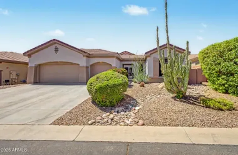 41116 N LYTHAM WAY, PHOENIX, AZ, 85086, Phoenix, AZ 85086