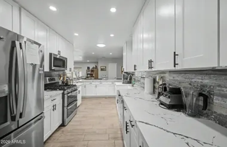 10718 W CHERYL DR, SUN CITY, AZ, 85351, Sun City, AZ 85351