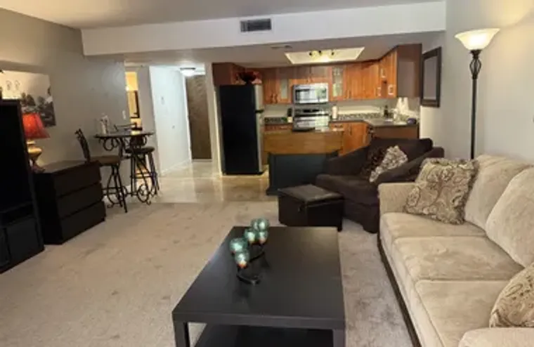 7830 E CAMELBACK RD 107, SCOTTSDALE, AZ,..., Scottsdale, AZ 85251