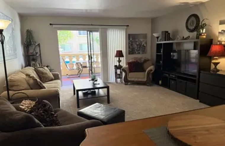 7830 E CAMELBACK RD 107, SCOTTSDALE, AZ,..., Scottsdale, AZ 85251