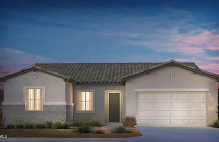 16368 S 182ND AVE, GOODYEAR, AZ, 85338, Goodyear, AZ 85338