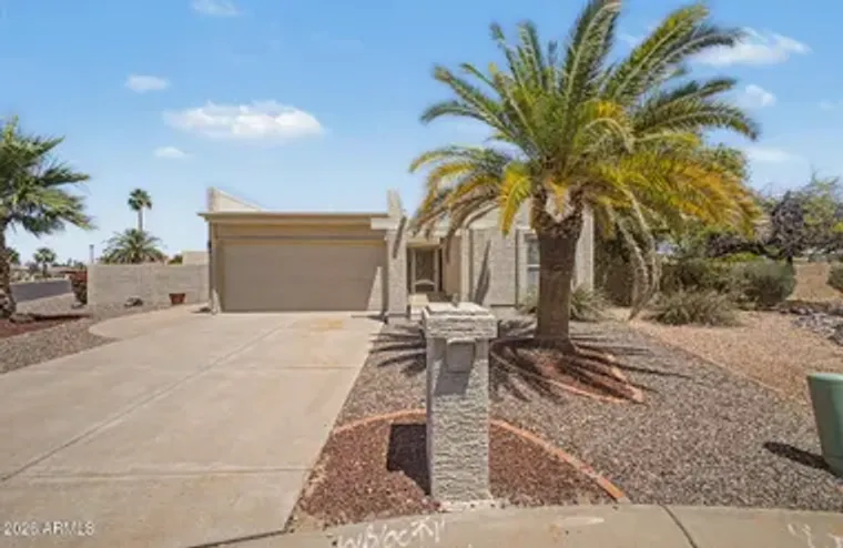 26433 S TRURO DR, SUN LAKES, AZ, 85248, Sun Lakes, AZ 85248