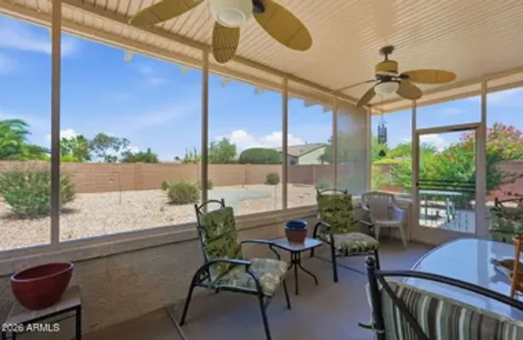 19113 N HUNTERS RUN, SURPRISE, AZ, 85387, Surprise, AZ 85387