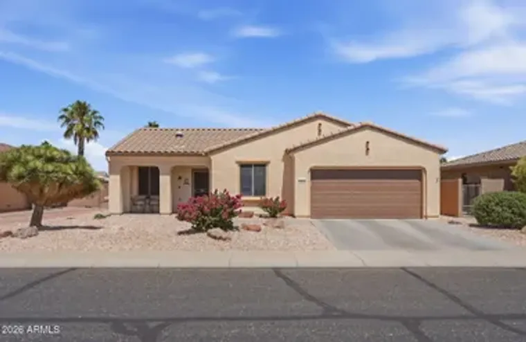 19113 N HUNTERS RUN, SURPRISE, AZ, 85387, Surprise, AZ 85387