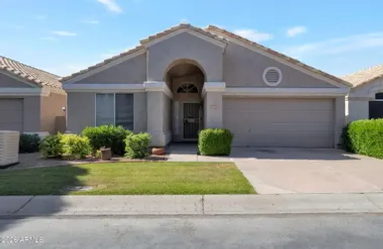 14457 W BUFFALO TRL, SURPRISE, AZ, 85374, Surprise, AZ 85374
