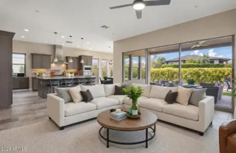 17892 E SILVER SAGE LN, RIO VERDE, AZ, 8..., Rio Verde, AZ 85263
