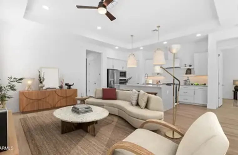 20348 W ROMA AVE, BUCKEYE, AZ, 85396, Buckeye, AZ 85396