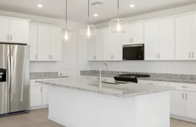 8409 W SARATOGA WAY, FLORENCE, AZ, 85132, Florence, AZ 85132