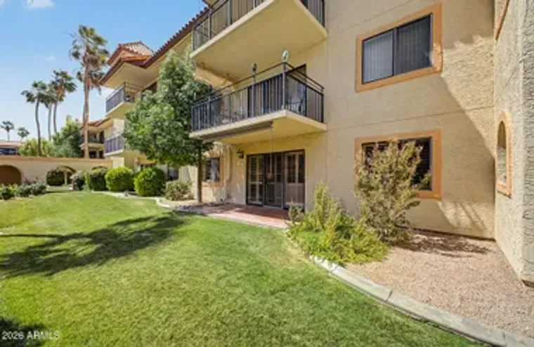 10330 W THUNDERBIRD BLVD C108, SUN CITY,..., Sun City, AZ 85351