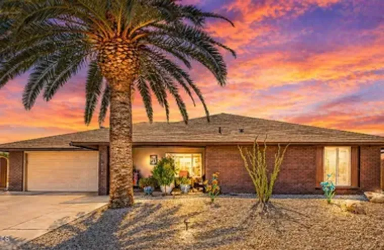 17822 N 131ST AVE, SUN CITY WEST, AZ, 85..., Sun City West, AZ 85375