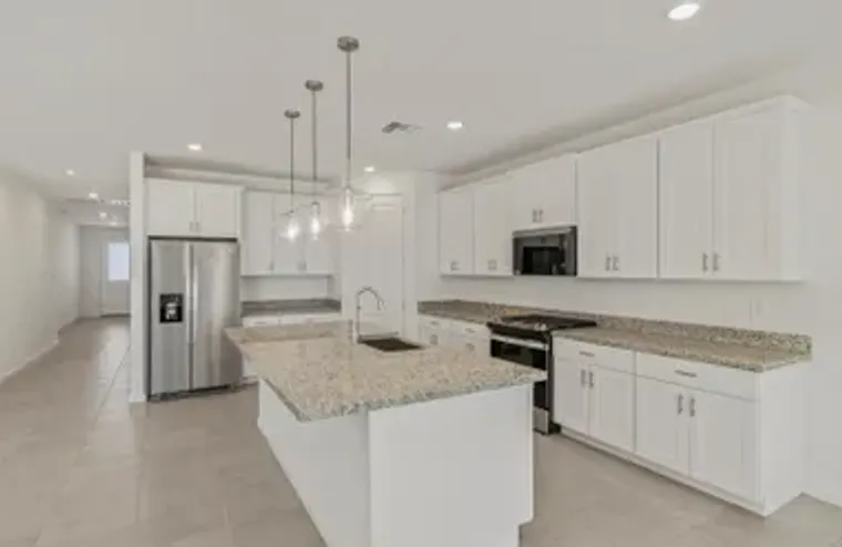 8412 W SARATOGA WAY, FLORENCE, AZ, 85132, Florence, AZ 85132