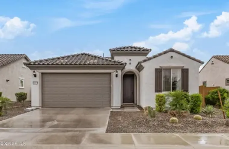 26821 W MELINDA LN, BUCKEYE, AZ, 85396, Buckeye, AZ 85396