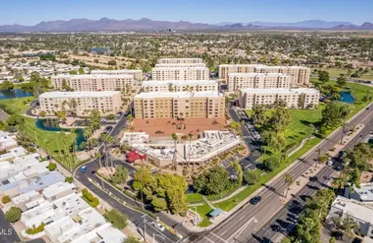 7910 E CAMELBACK RD 302, SCOTTSDALE, AZ,..., Scottsdale, AZ 85251