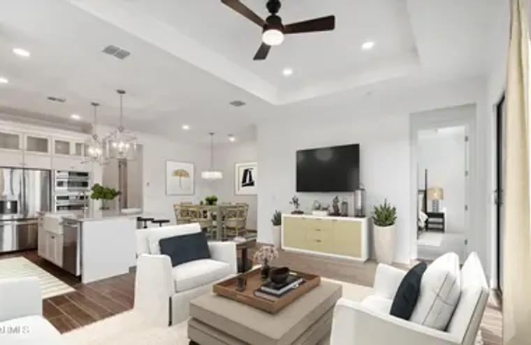 20387 W CLAYTON DR, BUCKEYE, AZ, 85396, Buckeye, AZ 85396