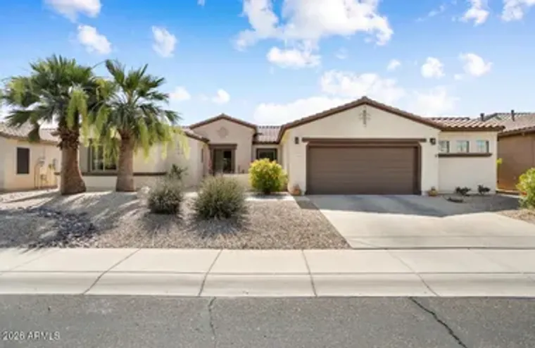 19540 N WESSEX DR, SURPRISE, AZ, 85387, Surprise, AZ 85387